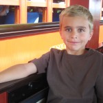img_2290 img_2290