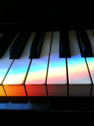 piano piano