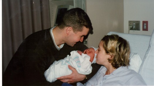 Family 2-00
